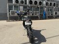 2020 Avantis Enduro 300 Pro/Carb, чёрный, 270000 рублей - вид 3