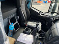 2023 Iveco Trakker, белый, 23500000 рублей - вид 7