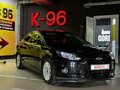 2012 Ford Focus III, чёрный, 1130000 рублей - вид 2