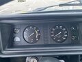 2010 Lada (ВАЗ) 2107, серый, 400000 рублей - вид 11