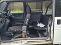 2019 Honda N-VAN, белый, 750000 рублей - вид 8