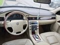 2008 Volvo S80 II, синий, 777777 рублей - вид 8