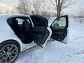 2012 Lexus GS 450h IV, белый, 3000000 рублей - вид 10