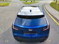 2019 Cadillac XT4 I, синий, 2450000 рублей - вид 2