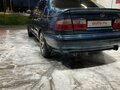 1993 Toyota Carina E, зелёный - вид 4