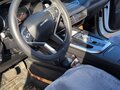 2023 Haval Jolion I, белый, 2100000 рублей - вид 9