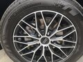 1996 Audi A6 I (C4), чёрный, 890000 рублей - вид 10