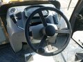2023 Bull 4SX, жёлтый, 3528800 рублей - вид 4