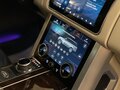 2018 Land Rover Range Rover IV Рестайлинг, синий - вид 7