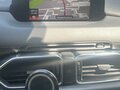 2017 Mazda CX-5 II, чёрный, 2550000 рублей - вид 7