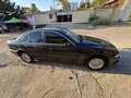 1997 BMW 5 серии 523i IV (E39), чёрный, 525000 рублей - вид 4