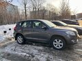 2011 Toyota RAV4 III (XA30) Рестайлинг, серый, 1420000 рублей