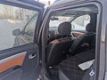 2017 Lada (ВАЗ) Largus Cross I, коричневый, 670000 рублей - вид 10