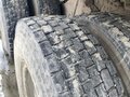 2007 МАЗ 64220, белый, 1500000 рублей - вид 7