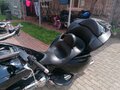 2013 Victory Vision Tour, чёрный, 1018858 рублей - вид 6