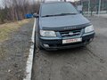 2005 Hyundai Matrix I, синий, 350000 рублей