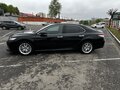 2019 Toyota Camry VIII (XV70), чёрный, 2550000 рублей - вид 2
