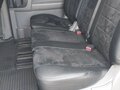 2011 Hyundai H-1 II, серебристый, 1900000 рублей - вид 11