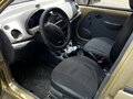 2010 Daewoo Matiz I Рестайлинг, бежевый, 270000 рублей - вид 4