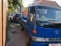 1998 Toyota Toyoace, синий, 900000 рублей - вид 4