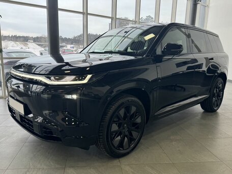 GAC S7