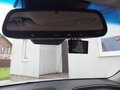 2019 Hyundai Santa Fe IV, серый, 3150000 рублей - вид 5