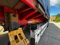2005 Iveco Stralis, зелёный, 2600000 рублей - вид 9