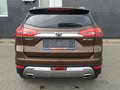 2019 Geely Atlas I, коричневый - вид 3