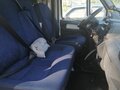 2010 Fiat Professional Ducato, белый, 1250000 рублей