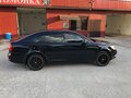 2013 Skoda Octavia II (A5) Рестайлинг, чёрный, 900000 рублей - вид 2