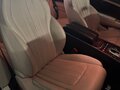 2011 Bentley Continental GT II, белый, 5650000 рублей - вид 9