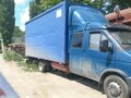 2007 ГАЗ ГАЗель (33023/330273) Фермер, белый, 900000 рублей - вид 3