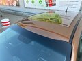 2016 Kia Ceed II Рестайлинг, коричневый - вид 11