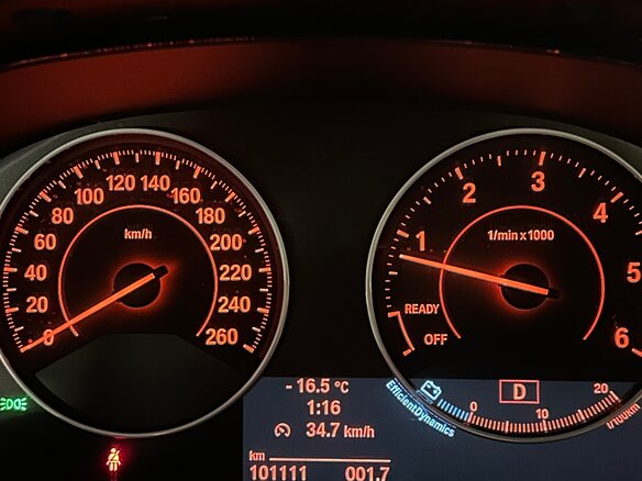2014 BMW 4 серии 420d F32/F33/F36, синий, 2540000 рублей - вид 4