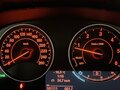 2014 BMW 4 серии 420d F32/F33/F36, синий, 2540000 рублей - вид 4
