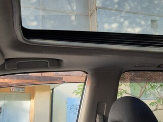 2012 Nissan X-Trail II Рестайлинг, серебристый, 1400000 рублей, вид 5