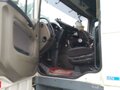 2012 DAF XF 105, белый, 3800000 рублей - вид 4