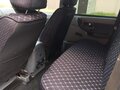 2010 УАЗ Пикап I, зелёный, 950000 рублей - вид 5