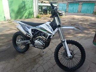 2024 Kews K23, серый, 195000 рублей, вид 1