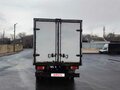 2012 ГАЗ ГАЗель (33023/330273) Фермер, синий, 775000 рублей - вид 6