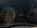 2019 Kia Optima IV Рестайлинг, белый, 950000 рублей - вид 9