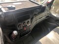 2013 Iveco Daily, белый, 2200000 рублей - вид 2