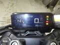 2019 Honda CB 650R, пурпурный, 560003 рублей - вид 11
