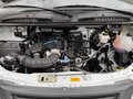 2021 ГАЗ ГАЗель (3302), белый, 2250000 рублей - вид 5