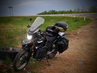 2020 Racer Ranger, чёрный, 215000 рублей, вид 1