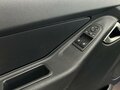 2026 Lada (ВАЗ) Granta I Рестайлинг, синий - вид 8