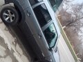 2017 Chevrolet Niva I Рестайлинг, серый, 600000 рублей - вид 6