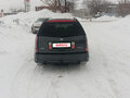 2007 Cadillac SRX I, серый, 900000 рублей - вид 5
