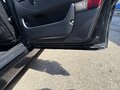 1995 Saab 9000 I Рестайлинг, чёрный - вид 11