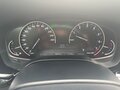 2018 BMW 5 серии 520i VII (G30/G31/G38), чёрный, 2950000 рублей - вид 10